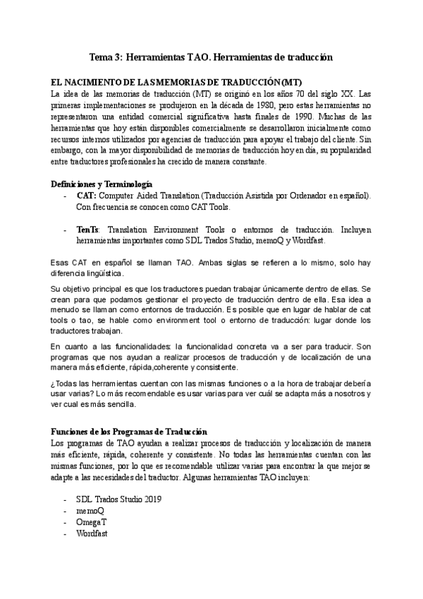 Miniatura del documento TEMA-3-HERRAMIENTAS-TAO.pdf