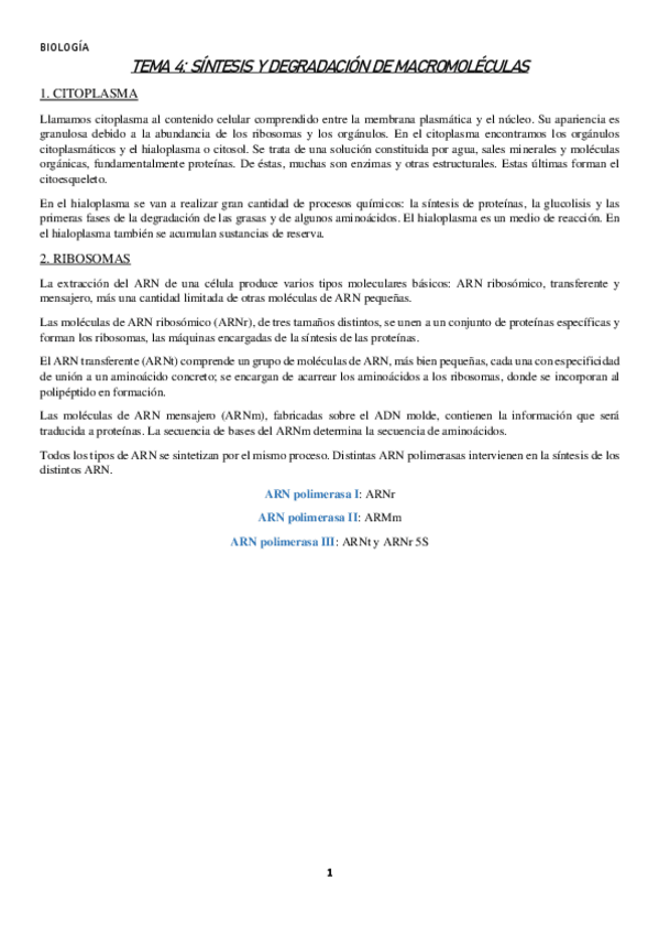 Miniatura del documento TEMA-4.pdf