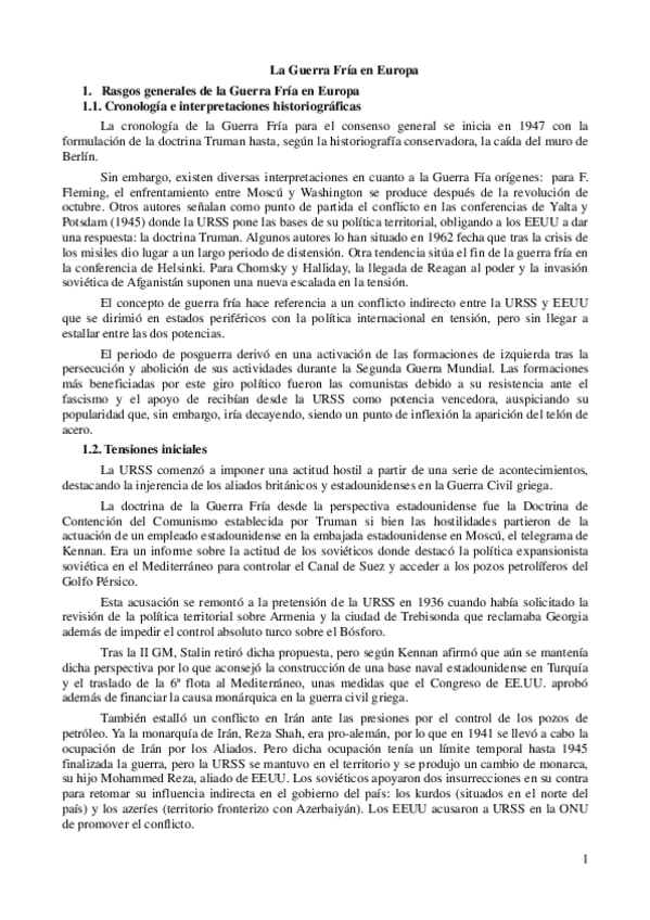 Miniatura del documento Pregunta-4.-La-Guerra-Fria-en-Europa.pdf