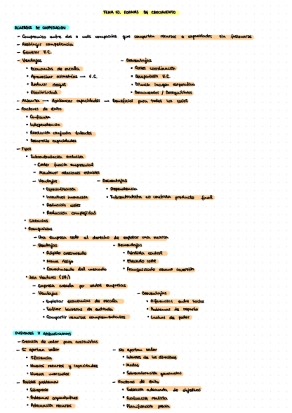Miniatura del documento Tema-10.-Formas-De-Crecimiento.pdf