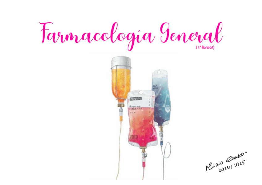 Miniatura del documento ESQUEMAS-FARMA-Parcial-1.pdf