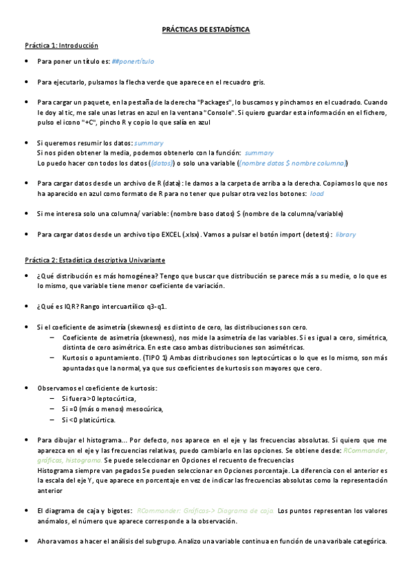 Miniatura del documento apuntes-de-estadistica.pdf