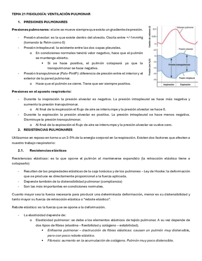 Miniatura del documento TEMA-21-FISIOLOGIA-PRESIONES-Y-REISSTENCIAS-PUMONARES.pdf