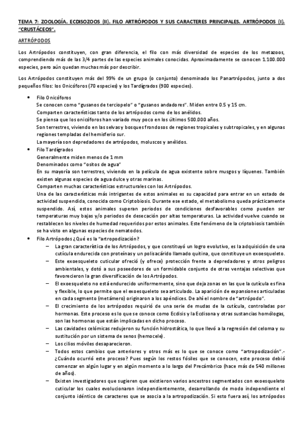 Miniatura del documento TEMA-7-ZOOLOGIA.pdf
