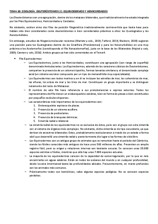 Miniatura del documento TEMA-10-ZOOLOGIA.pdf