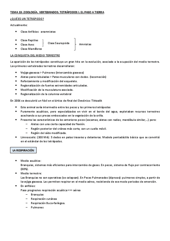 Miniatura del documento TEMA-13-ZOOLOGIA.pdf