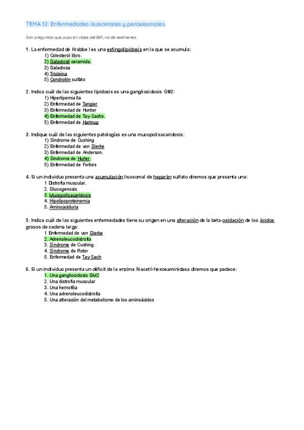 Miniatura del documento preguntas-tema-12-patologia.pdf