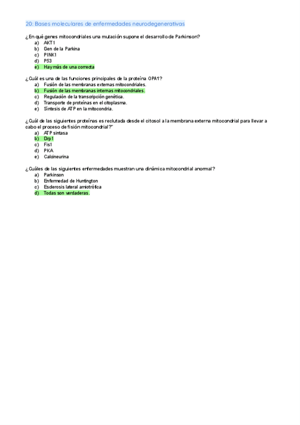 Miniatura del documento preguntas-tema-20-patologia.pdf