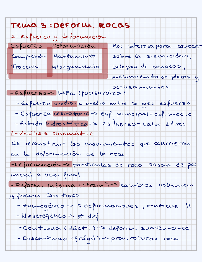 Miniatura del documento Tema-3.pdf