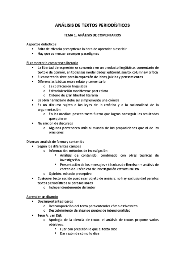 Miniatura del documento ANALISIS-DE-TEXTOS-PERIODISTICOS.pdf