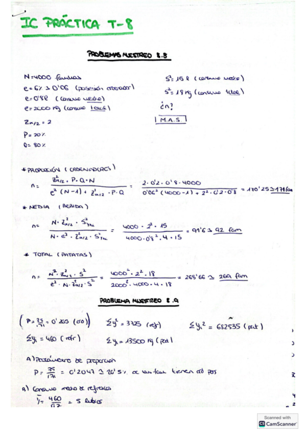 Miniatura del documento Practica-T-8.pdf