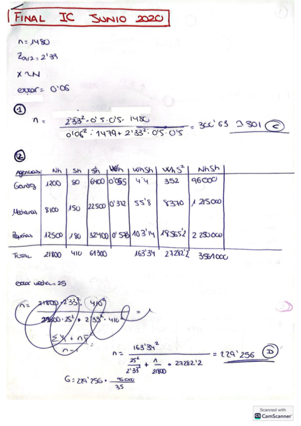 Miniatura del documento Examen-final-resuelto-Junio-2020.pdf