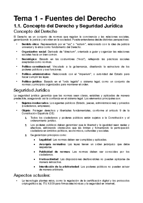 Miniatura del documento Tema-1-Javier-Ibanez.pdf