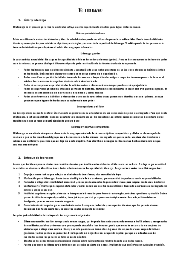 Miniatura del documento tema-6.pdf