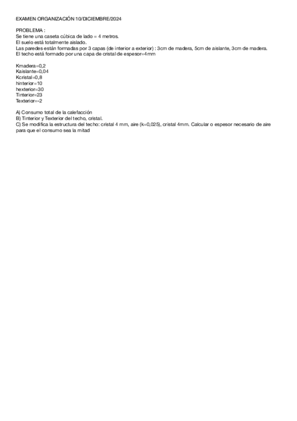 Miniatura del documento 2o-PARCIAL-TERMO-.pdf