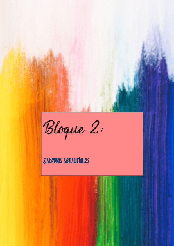 Miniatura del documento UC2-CP3-Y-4.pdf