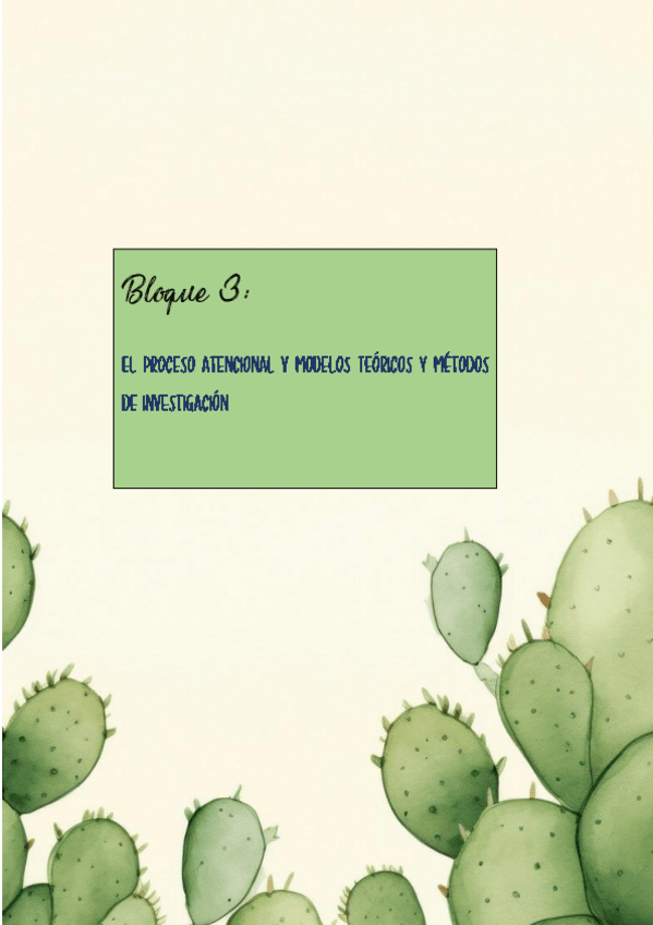 Miniatura del documento UC3-CP5-Y-6.pdf