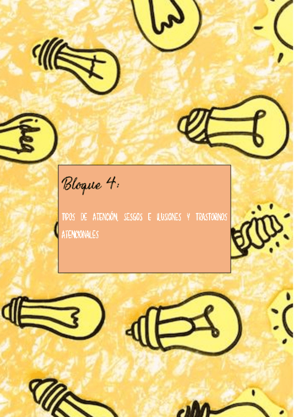 Miniatura del documento UC4-CP7-Y-8.pdf