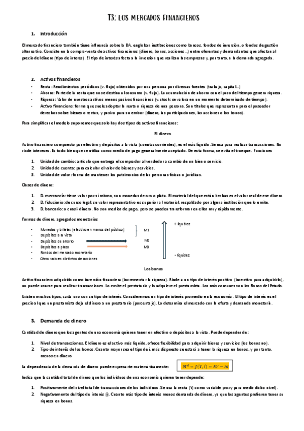Miniatura del documento tema-3.pdf