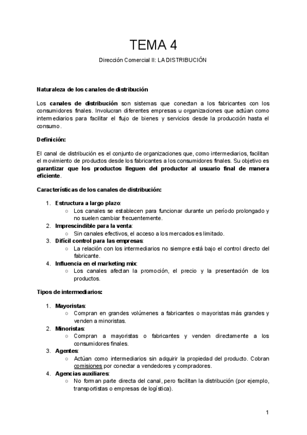 Miniatura del documento TEMA-4.pdf