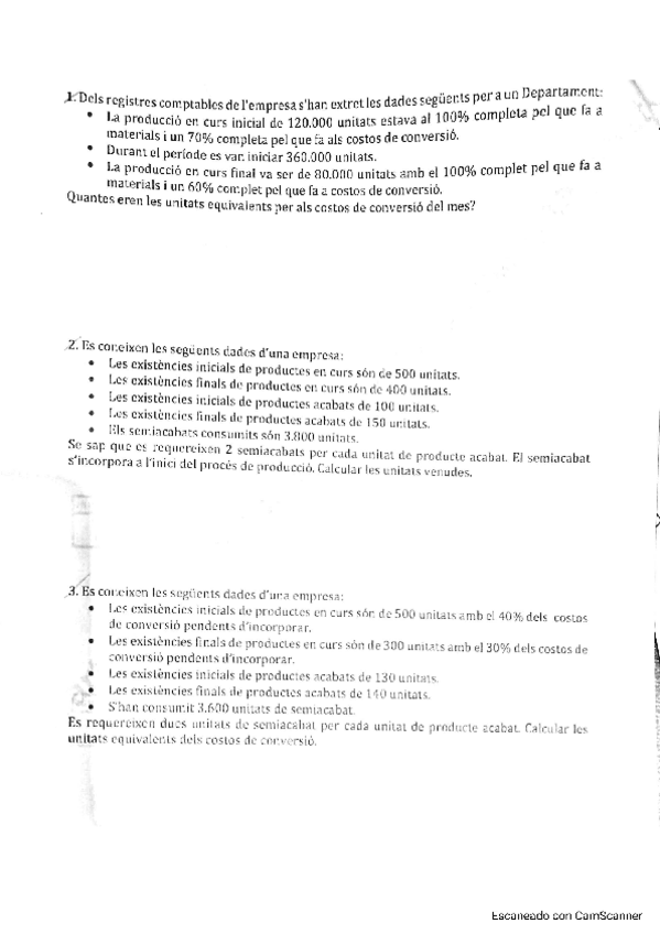 Miniatura del documento EXAMEN-1-CONTA.pdf