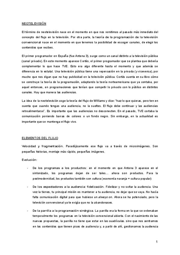 Miniatura del documento ProCom-Neotelevision.pdf