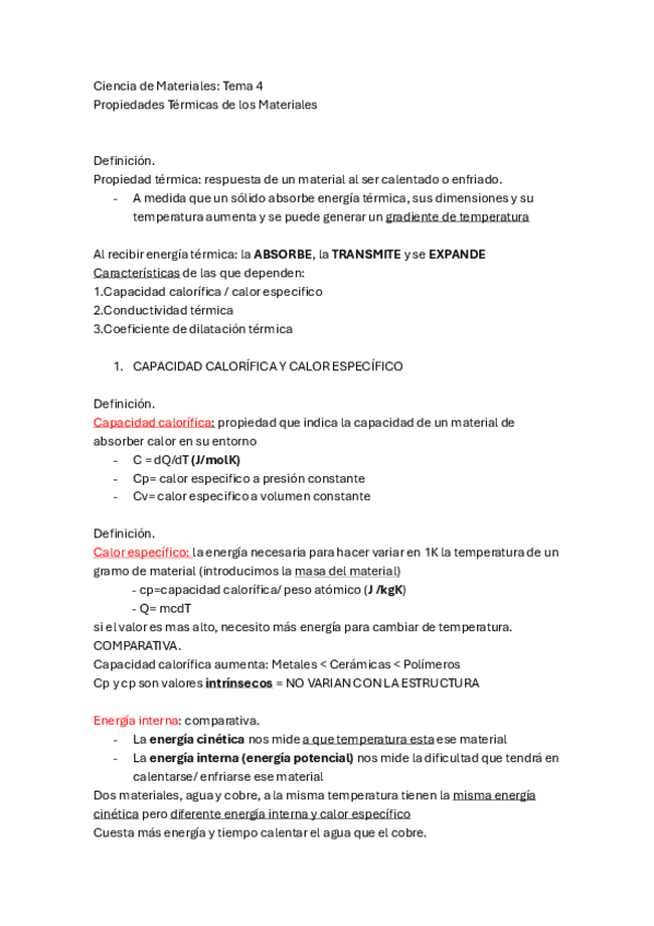 Miniatura del documento tema-4-cmat.pdf
