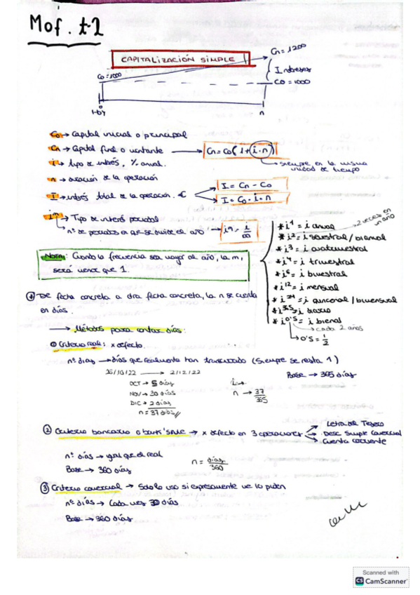 Miniatura del documento Tema-2-Completo-teoriaEjercs-resueltos.pdf