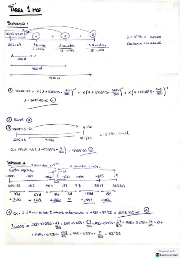 Miniatura del documento Tarea-1-MOF-Accadem.pdf