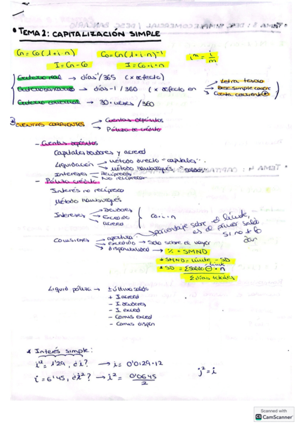 Miniatura del documento Resumen-T.2-7-lo-mas-importante.pdf
