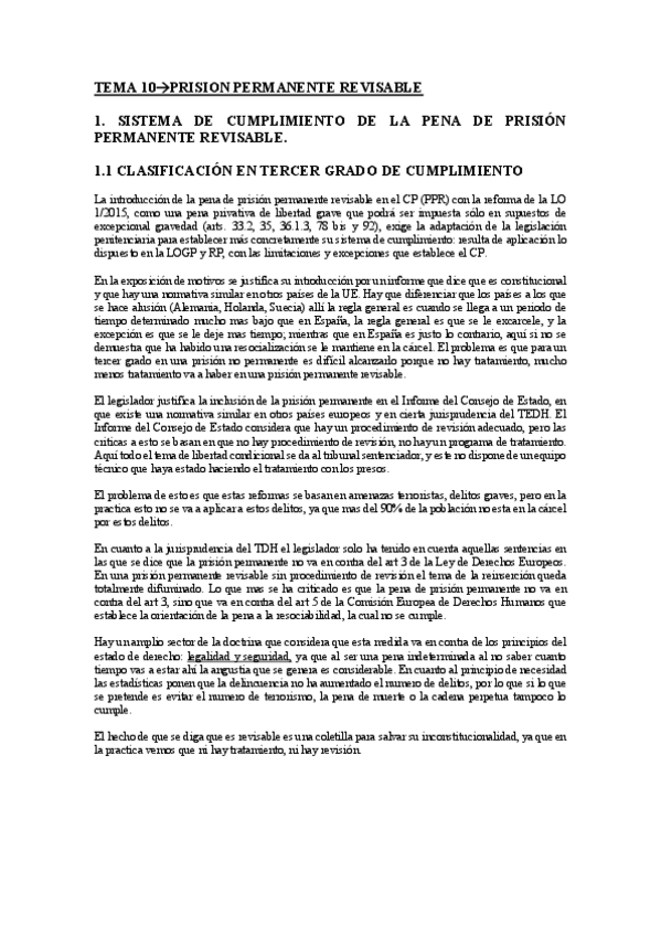 Miniatura del documento TEMA 10.pdf