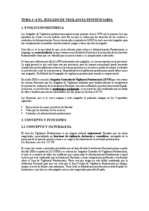 Miniatura del documento TEMA 4.pdf