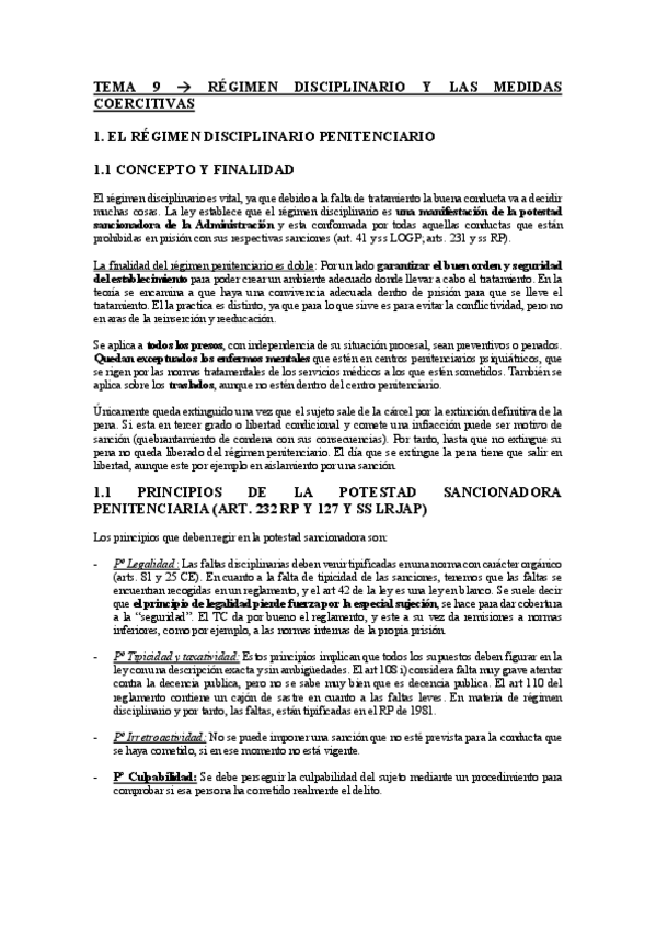 Miniatura del documento TEMA 9.pdf