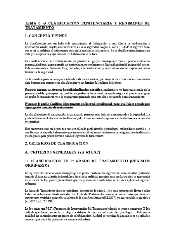 Miniatura del documento TEMA 6.pdf