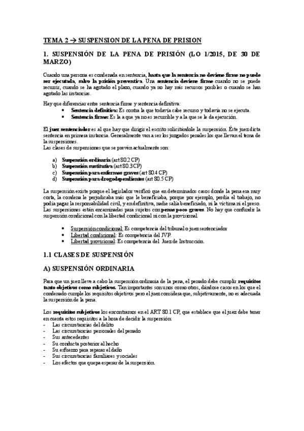 Miniatura del documento TEMA 2.pdf