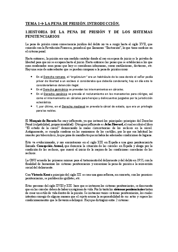Miniatura del documento TEMA 1.pdf