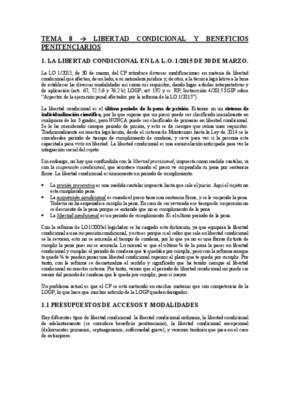 Miniatura del documento TEMA 8.pdf