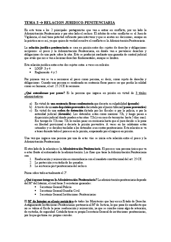Miniatura del documento TEMA 3.pdf