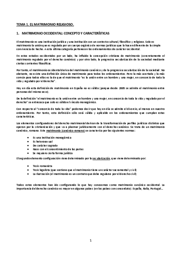 Miniatura del documento APUNTES.pdf
