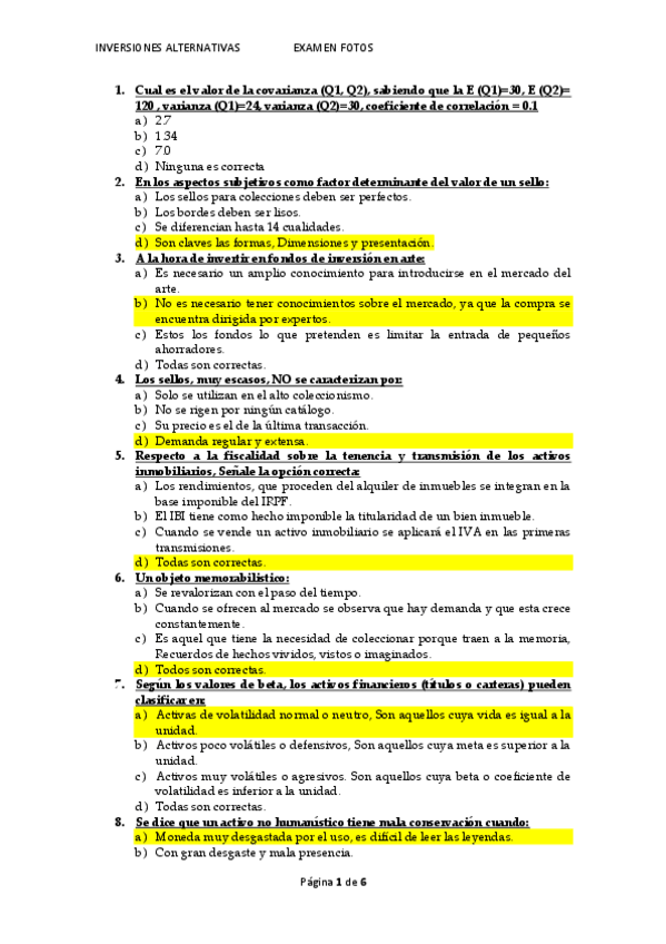 Miniatura del documento Un-examen-para-que-apruebes.pdf