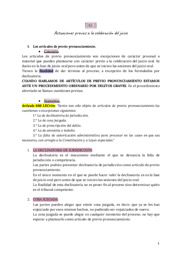 Miniatura del documento Tema-10-Derecho-Procesal-Penal.pdf