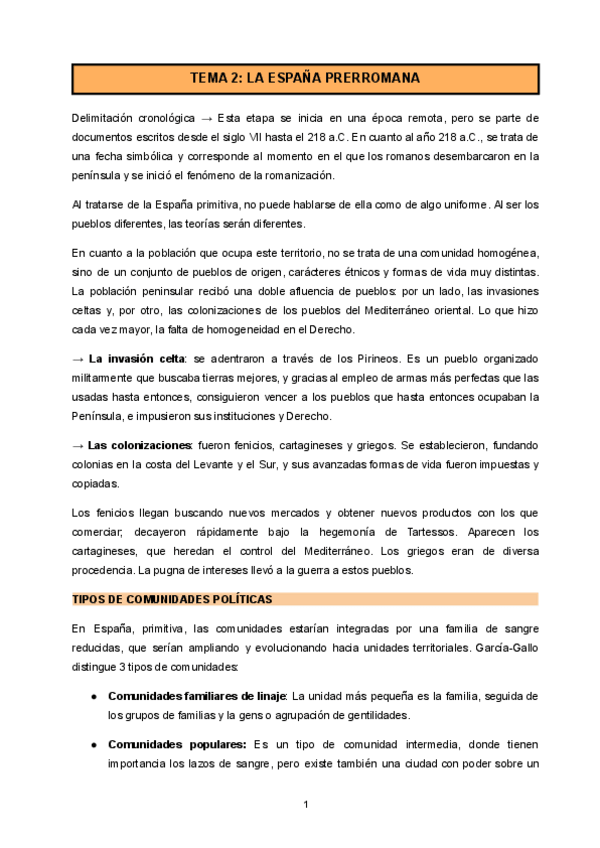 Miniatura del documento HISTORIA-DEL-DERECHO.pdf