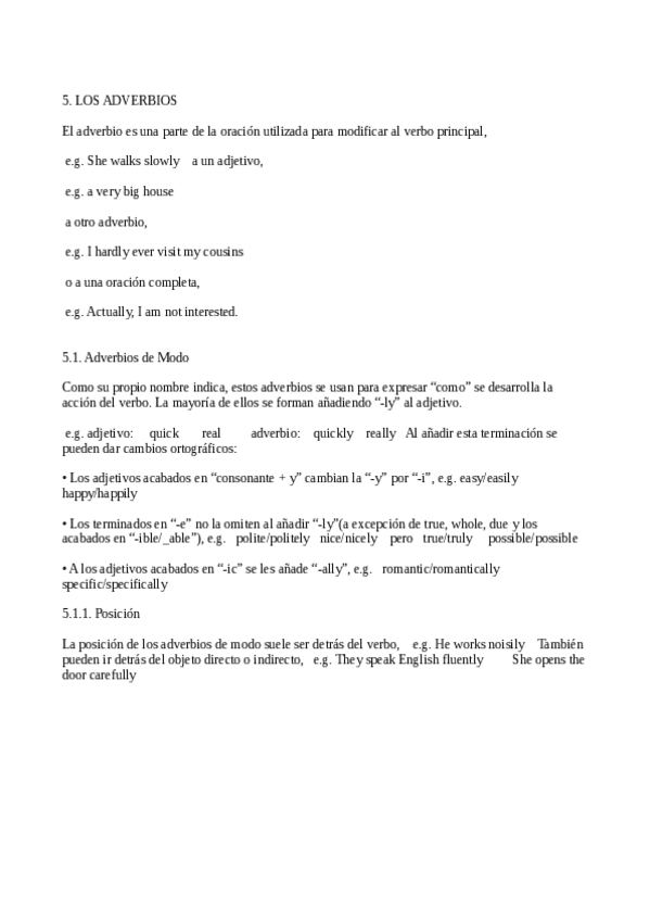 Miniatura del documento Guia Basica Ingles 2.pdf