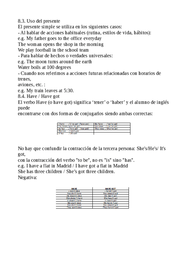 Miniatura del documento Guia Basica Ingles 3.pdf