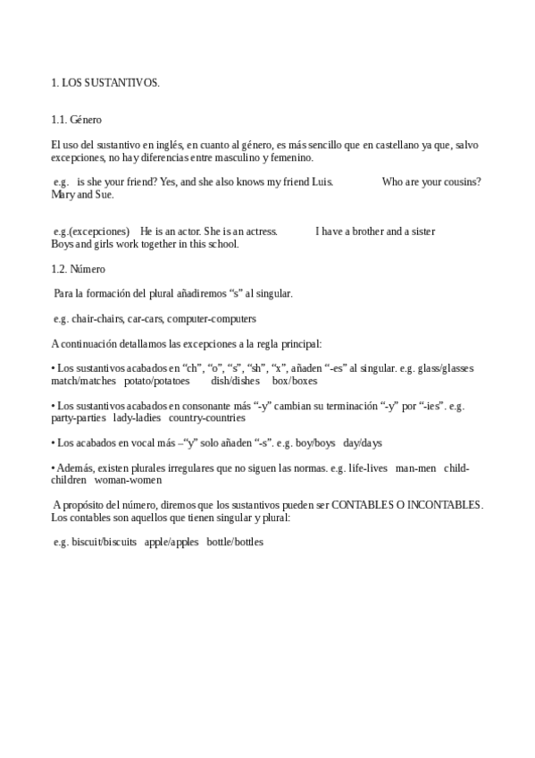 Miniatura del documento Guia Basica Ingles 1.pdf