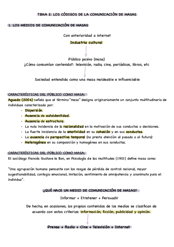 Miniatura del documento TEORIA-DE-LA-IMAGEN-TEMA-2.pdf