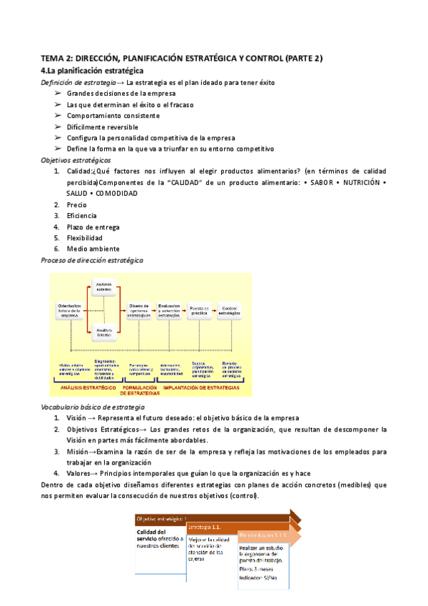 Miniatura del documento TEMA-2-DIRECCION-PLANIFICACION-ESTRATEGICA-Y-CONTROL-PARTE-2.pdf