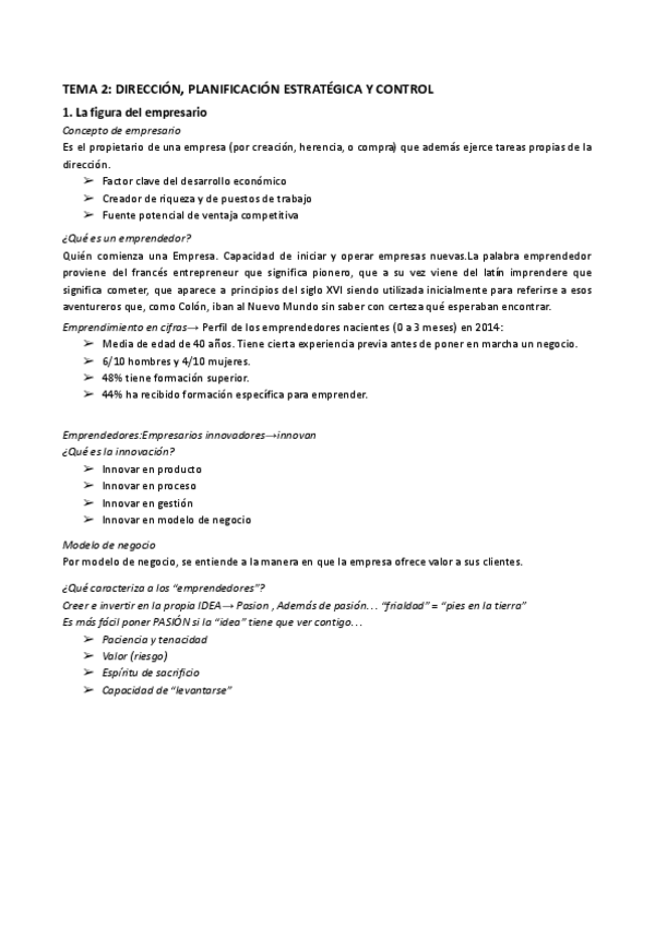 Miniatura del documento TEMA-2-DIRECCION-PLANIFICACION-ESTRATEGICA-Y-CONTROL.pdf
