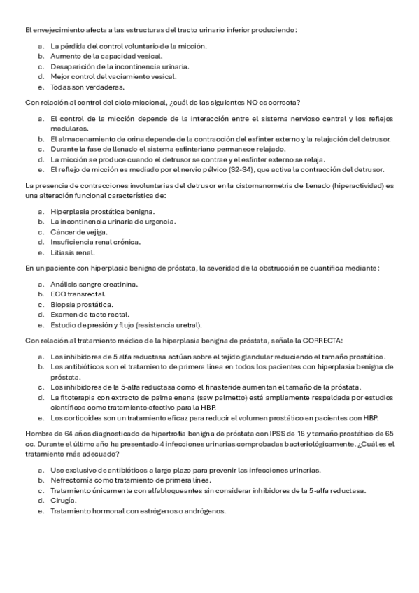 Miniatura del documento URO-2020.pdf