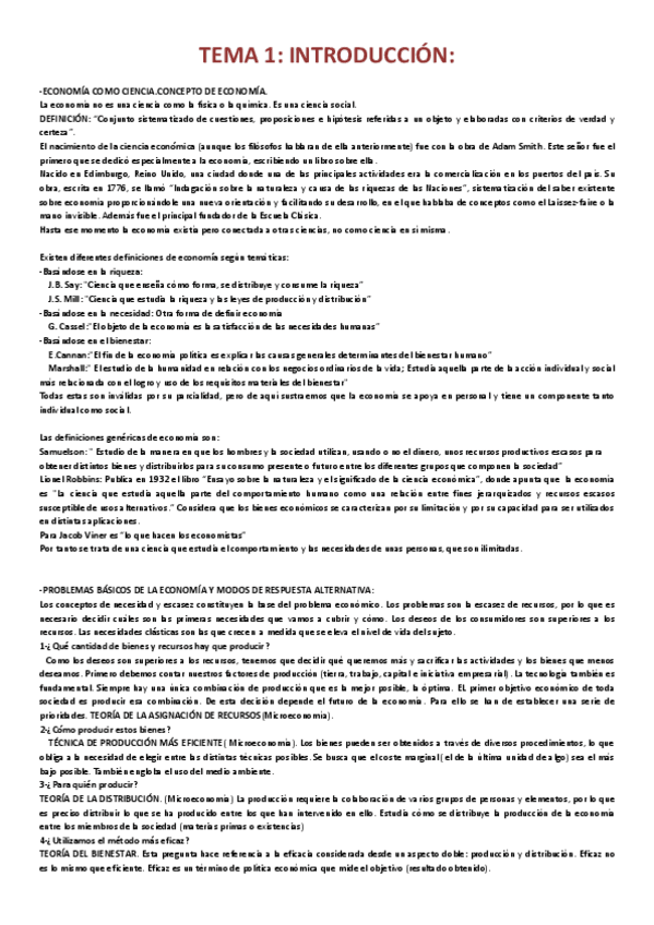Miniatura del documento APUNTES.pdf